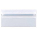 БЕЛЫЙ САМОКОНВЕРТ DL 500 ШТ. Северная Каролина