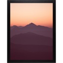 ФОТОРАМКА ЧЕРНАЯ ФОТОРАМКА 10х15 СМ