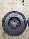 EMBRAYAGE VOLANT BIMASSE OPEL VECTRA C SIGNUM Z32SEphoto 6