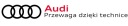 AUDI OE 8W0853888P PASSAGE DE ROUE AVANT DROITphoto 15