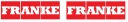 Сортировщик мусора Franke EasySort bin 450-1-2