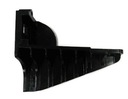 WSPORNIK REFLEKTORA L200 MN167868