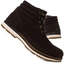Детская обувь Tommy Hilfiger Rover 2B1 00089