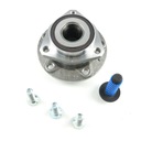 CUBO RUEDAS COJINETE PARTE DELANTERA SEAT LEON VW GOLF VI VII 