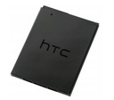 АККУМУЛЯТОР HTC BM60100 Desire 500 ONE C525 T528 T528D