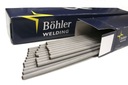 ЭЛЕКТРОД BOHLER CM 2 KB 3,2 4,4 КГ LINCOLN