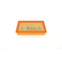 BOSCH FILTRAS ORO F026400222 NISSAN JUKE 300ZX nuotrauka 1