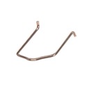 Цанга ЗАЩИТЫ ВОДООПОРЫ 1J0121142