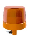 СИГНАЛЬНАЯ ЛАМПА ПЕТУХА HELLA LED KL7000 12/24В