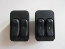 ПЕРЕМИКАЧ СКЛА OPEL ASTRA COMBO ZAFIRA 90561088  (8623487976) фото min 7