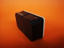 VOLVO V40 MODULE CONTRÔLEUR SERRURE CENTRAL 31268995photo 8