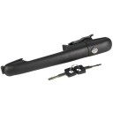 РУЧКА РАЗДВИЖНОЙ ДВЕРИ MERCEDES SPRINTER VW LT