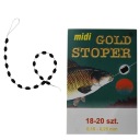Mega FISHING SET Удочка Катушка АКСЕССУАРЫ