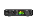 АУДИО ИНТЕРФЕЙС MOTU M2 USB MIDI 2ВХОДА 2ВЫХОДА