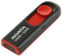 Pendrive ADATA C008 32GB USB 2.0 EAN (GTIN) 4713435791912