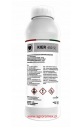 KIER 450 SC - ФУНГИЦИД ДЛЯ КАПУСТЫ, ОВОЩЕЙ 1Л