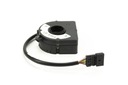 SENSOR GIRO RUEDAS BMW E38 E39 E46 X3 X5 