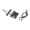 Аудиоприемник Bluetooth Микроплата для DIY