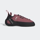 ADIDAS FIVE TEN ANASAZI LACE TRACE MAROON CLIMBING