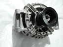 MERCEDES C W204 X204 ALTERNATOR 0009061202 NOWY ORYGINAL