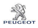 VENTILATEUR VENTILATEUR PEUGEOT 306 PARTENAIRE EUROPEphoto 8