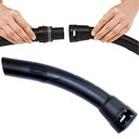 ОРИГИНАЛЬНАЯ РУЧКА KARCHER УГОЛЬНАЯ РУЧКА WD 3 DN35