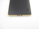 100% NOWA NOKIA LUMIA 930 RM-1045 BLACK/GOLD Rozdzielczość aparatu przedniego 1.3 Mpx