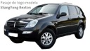 SSANGYONG REXTON KYRON RODIUS ACTYON РЕЛЕ 84190-01400  фото 6