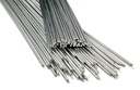 ПРОВОЛОКА ДЛЯ TIG СВАРКИ 316 КИСЛОУСТОЙЧИВАЯ СТАЛЬ 1,2х10