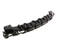 ABSORBER ZDERZAKA PRZÓD JEEP CHEROKEE KL 2014-18 USA