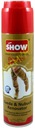 SHOW FARBA PASTA RENOWATOR IMPREGNAT CAMEL