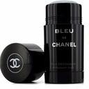 Chanel Bleu de Chanel dezodorant sztyft 75ml DEO Marka Chanel