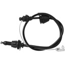 КАБЕЛЬ ГАЗА ДЛЯ RENAULT MEGANE I SCENIC 1.4 1.6 1.9