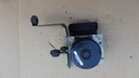 BOMBA ABS FORD KUGA MK2 CV61-2C405-CA 