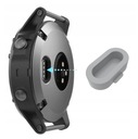 Крышка порта зарядки Garmin Fenix ​​5/5 Plus