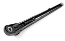 HOLDER REAR WIPER BLADES FIAT SEICENTO BRAVO STILO 