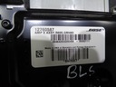 REFORZADOR BOSE 12760587 CADILLAC BLS 