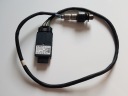 ЗОНД NOX ОРИГИНАЛЬНЫЙ VW BOSCH 04L907805BK