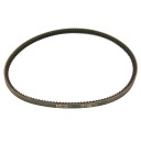 КЛИНОВОЙ РЕМЕНЬ для компактора 13X838 PC90 CNP15