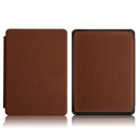 ETUI SMART CASE OBUDOWA DO KINDLE PAPERWHITE V / 5