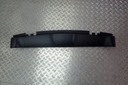 MERCEDES C W205 PLASTIK MASKOWNICA A2057700080