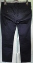 ZARA - pánske nohavice - veľ. 32 Značka Zara