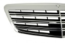 PARE-CHOCS AVANT ARRIÈRE PHARES MERCEDES AVEC W221 AMG LED Kphoto 13