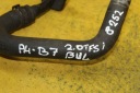 FIL TUYAU EAU A4 B7 2.0 TFSI BUL 06D121085Cphoto 7