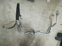 CABLE DE ACONDICIONADOR FORD FUSION EE.UU. 1.6 EB 2013- 