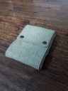 COVER NA KEYS BMW R51 R66 R61 R71  photo 9