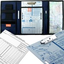 КОЛЕНО ПИЛОТА VFR NAVCOMM