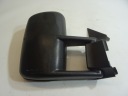 RÉTROVISEUR DROIT MERCEDES SPRINTER 95-06 A0008115430photo 8