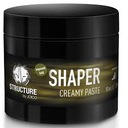 JOICO STRUCTURE SHAPER Моделирующая паста 90мл