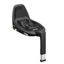 MAXI COSI FAMILIFIX3 ОСНОВАНИЕ ISOFIX ГАЛЬКА ЖЕМЧУЖНЫЙ НЕФРИТОВЫЙ